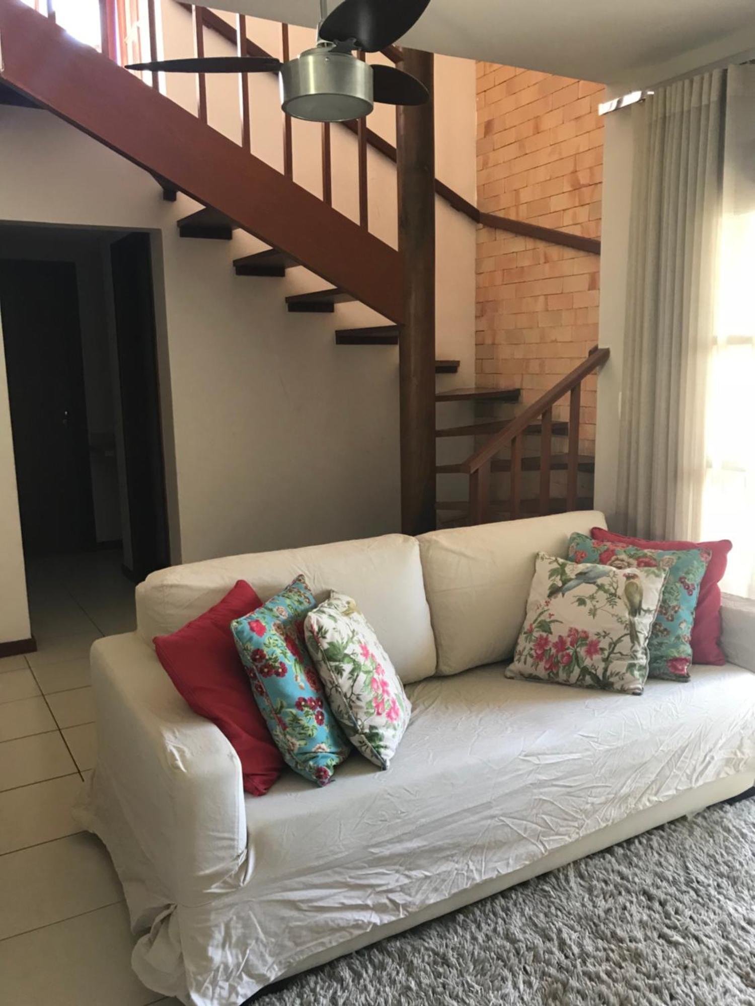 Holiday home Do Luxuoso Village Mata de Sao Joao