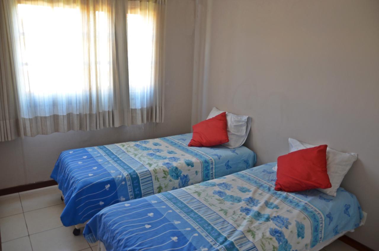 Holiday home Do Luxuoso Village *