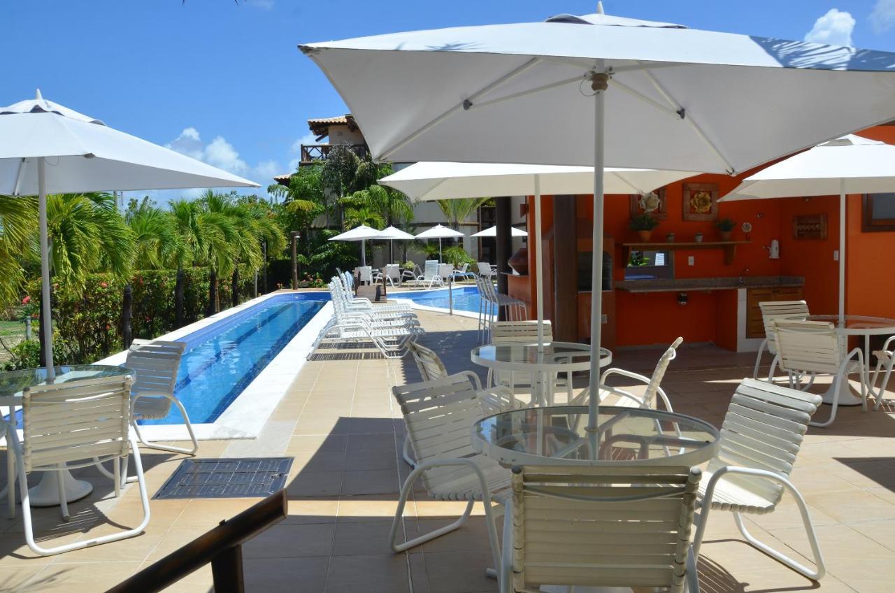 Do Luxuoso Village