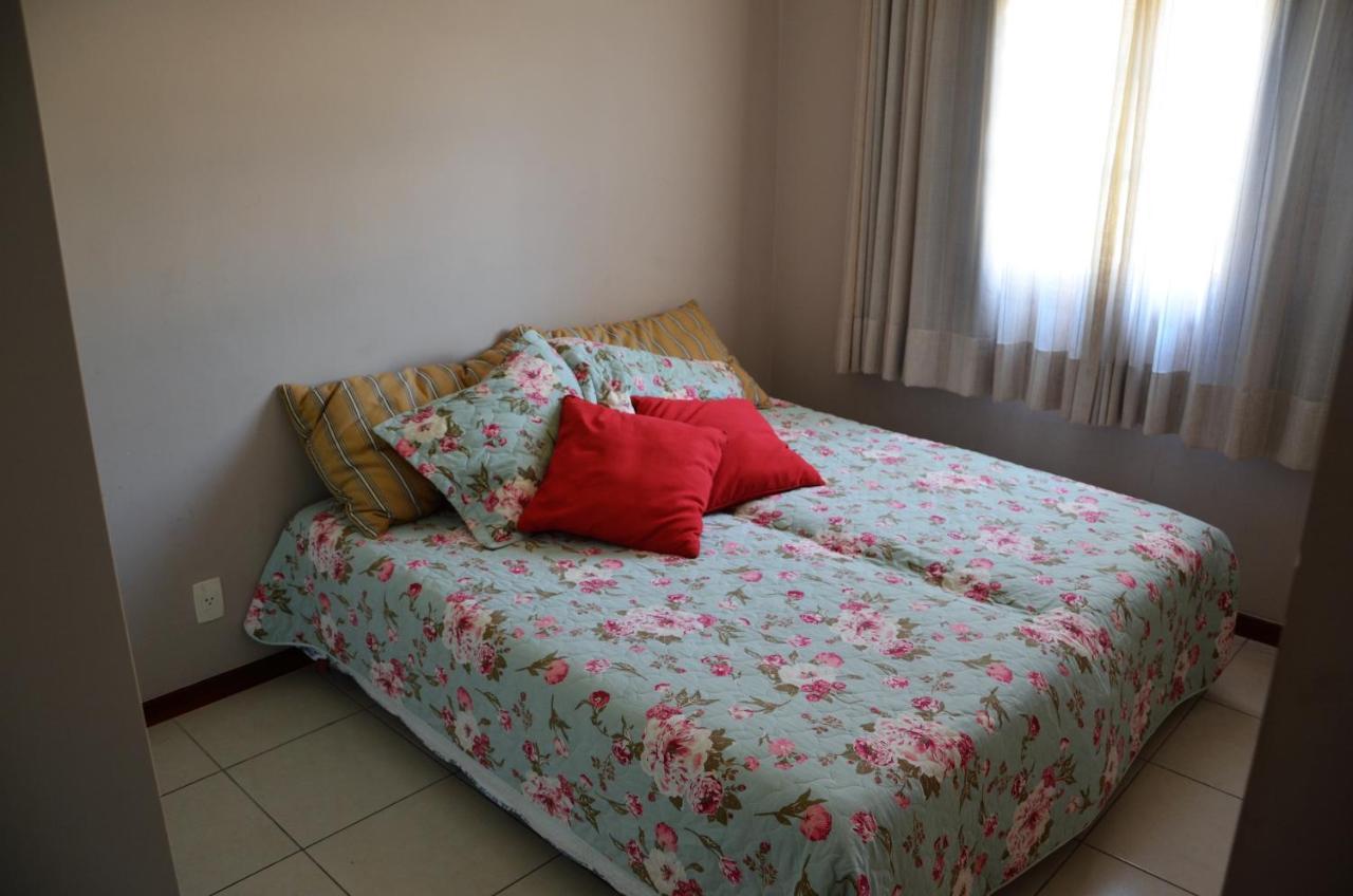 Do Luxuoso Village Holiday home *