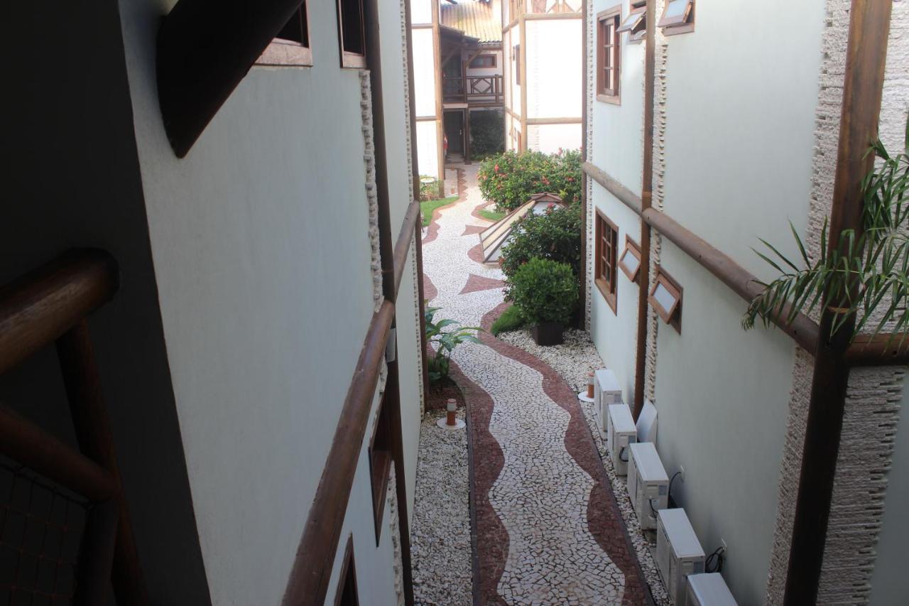 Holiday home Do Luxuoso Village