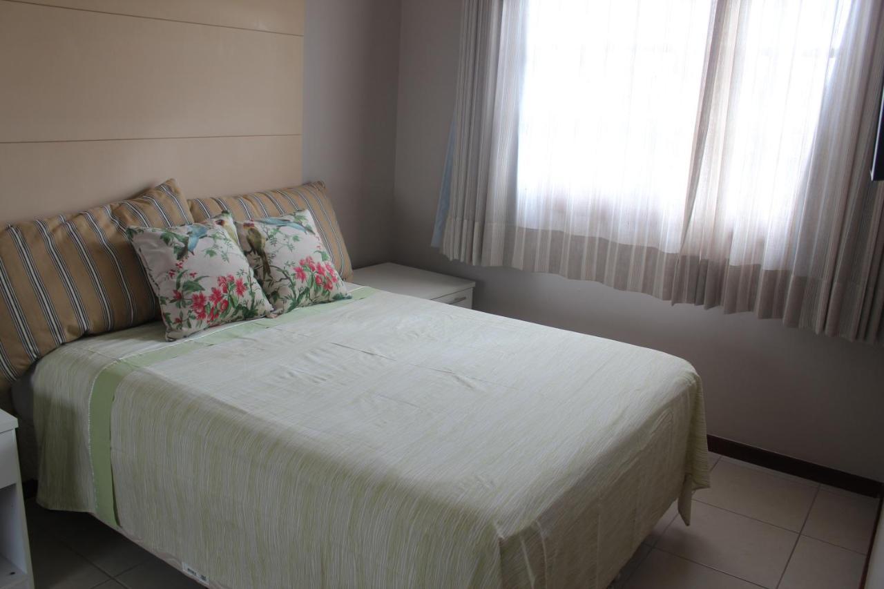 Do Luxuoso Village Holiday home *