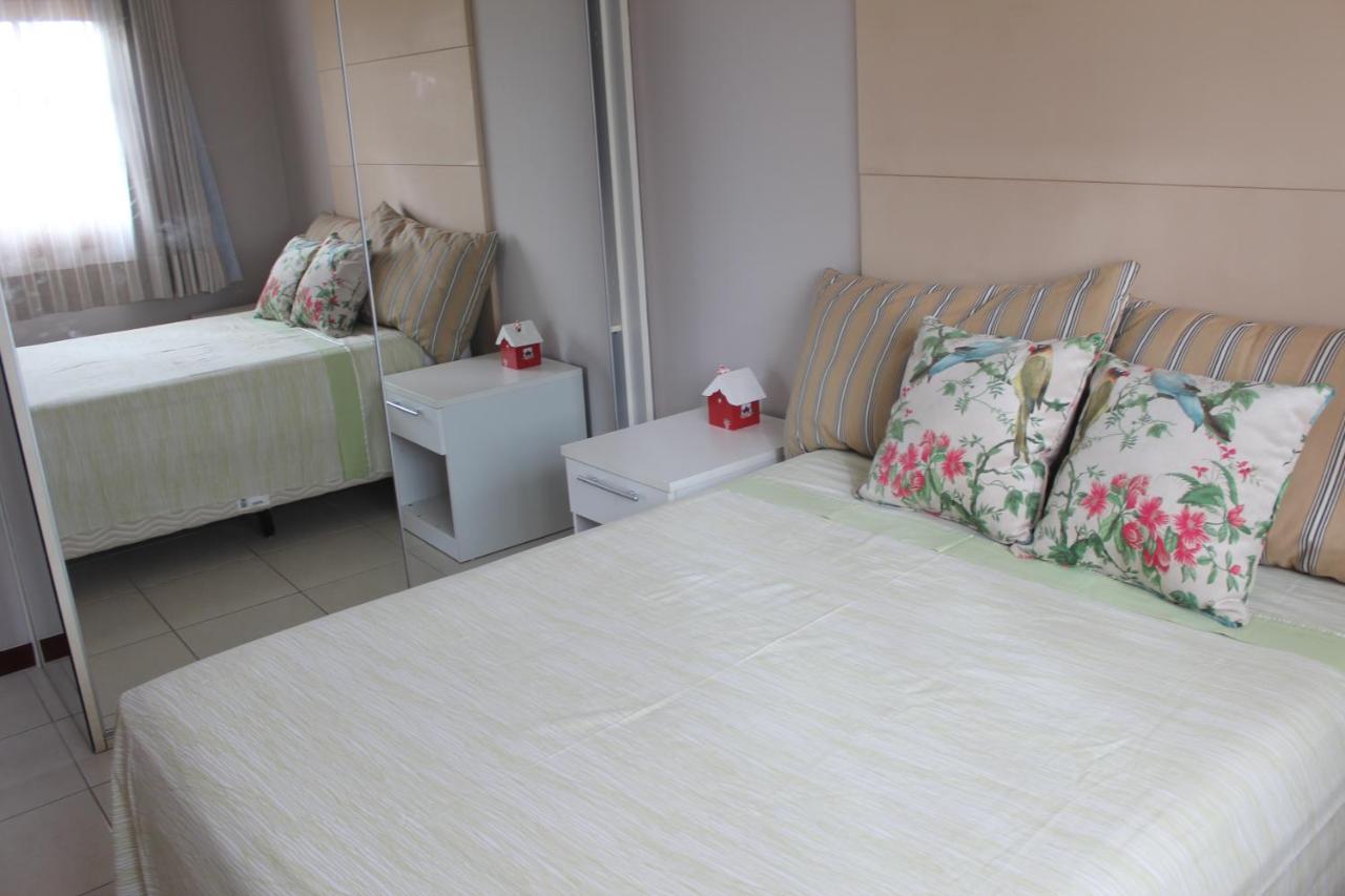 Do Luxuoso Village