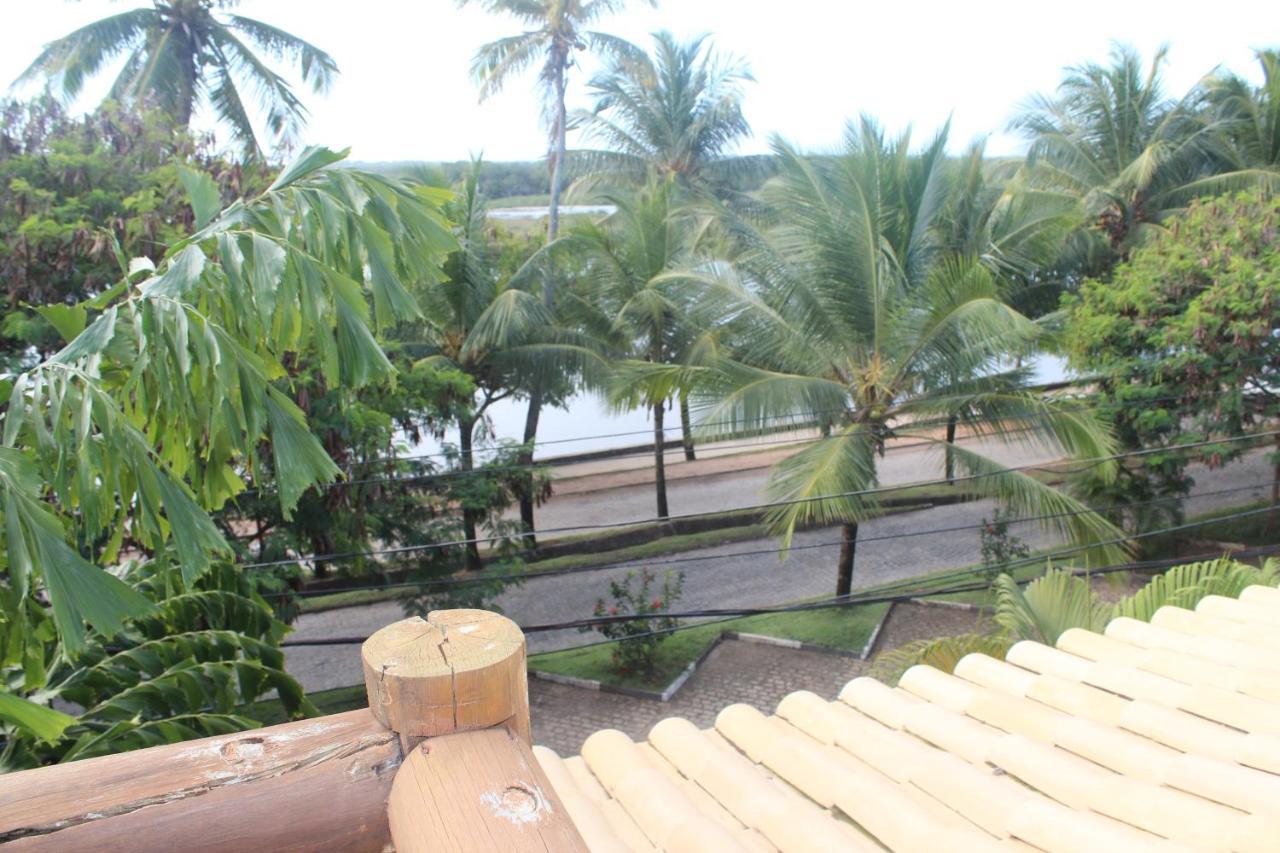 Do Luxuoso Village