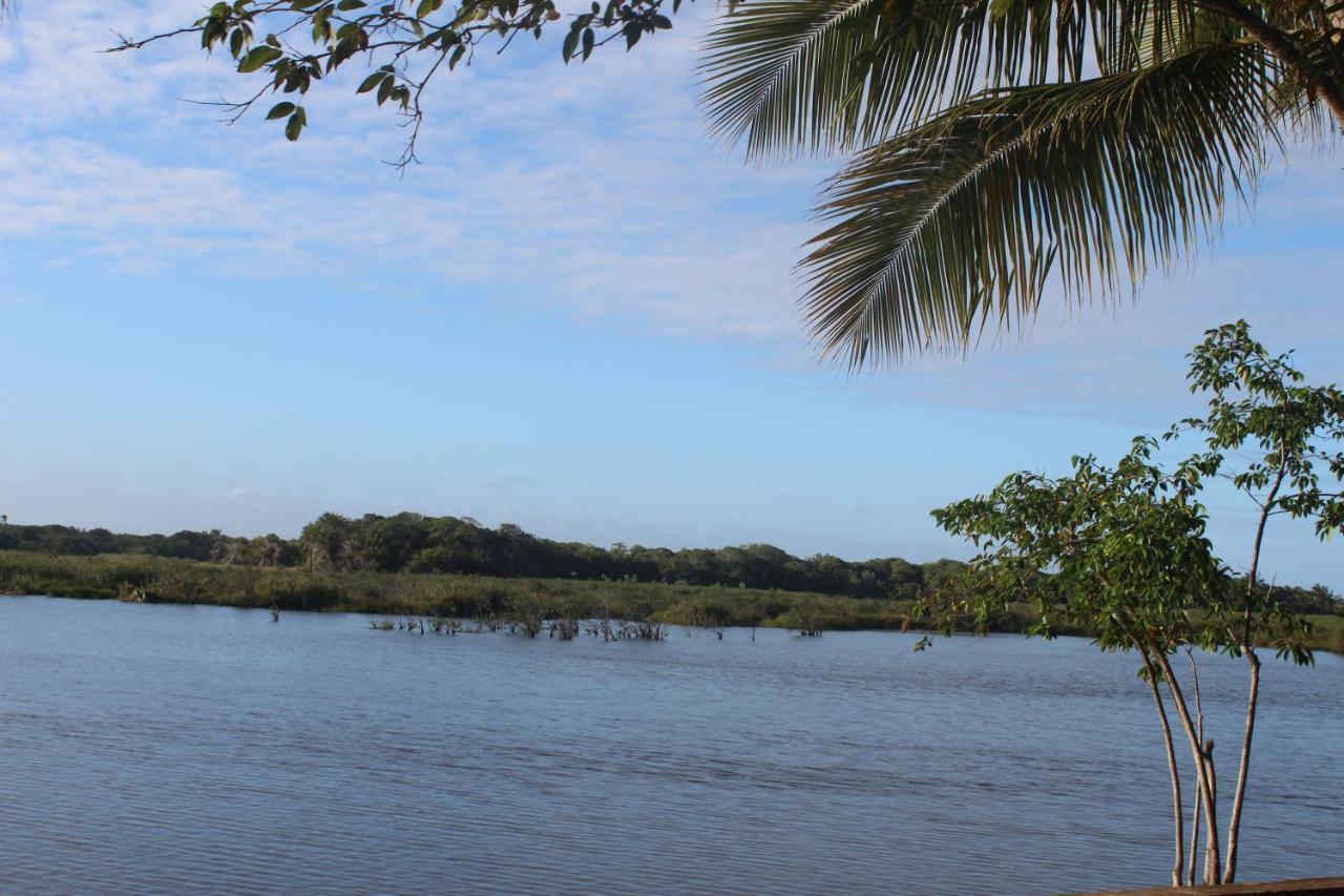 Do Luxuoso Village Holiday home Mata de Sao Joao