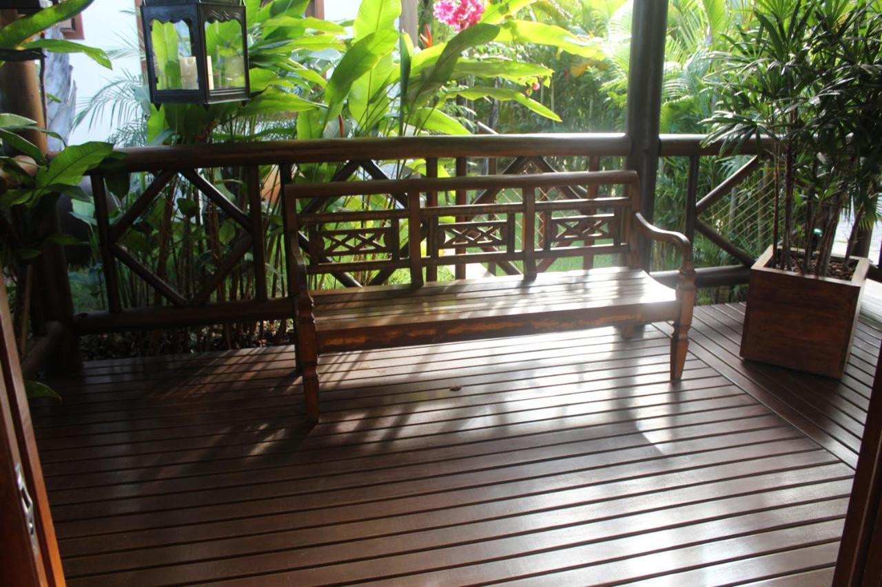 Do Luxuoso Village Mata de Sao Joao