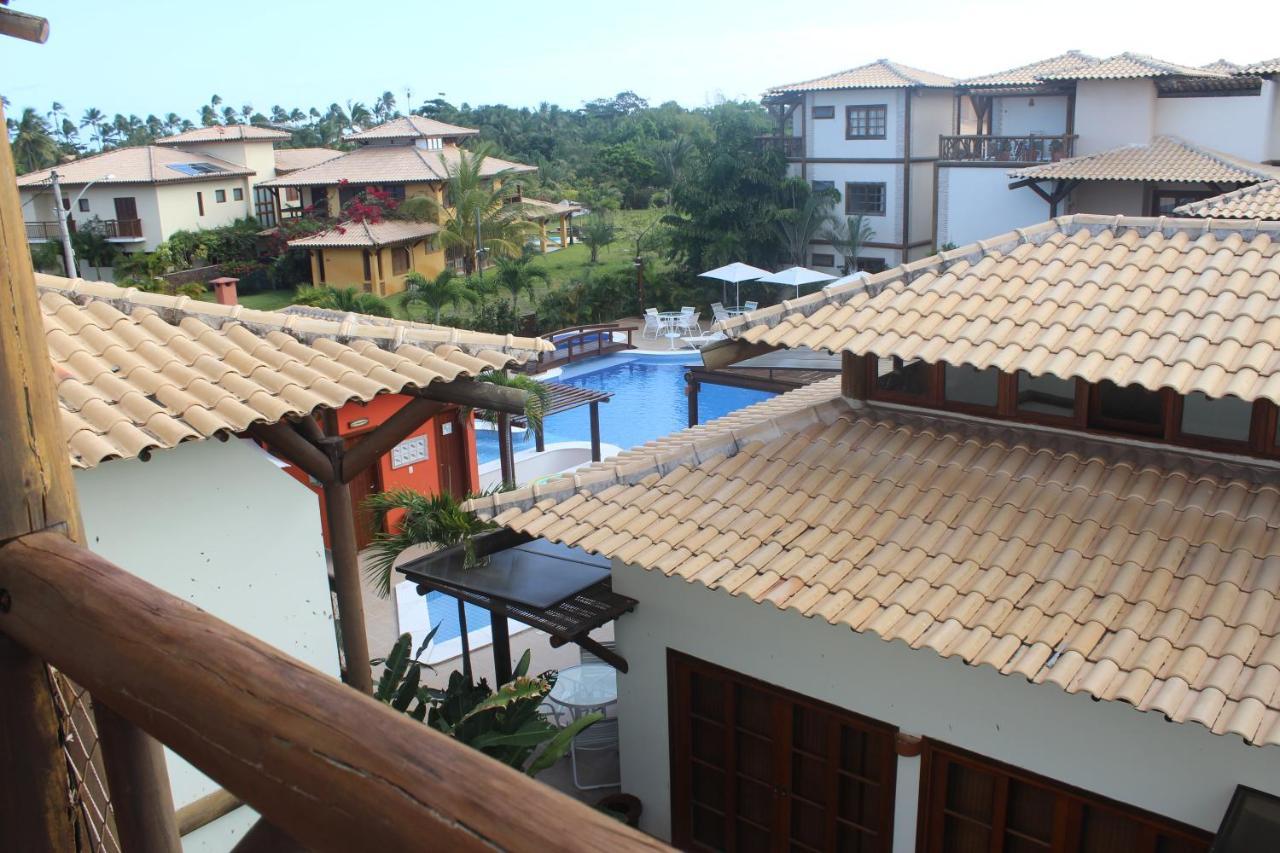 Do Luxuoso Village Holiday home Mata de Sao Joao