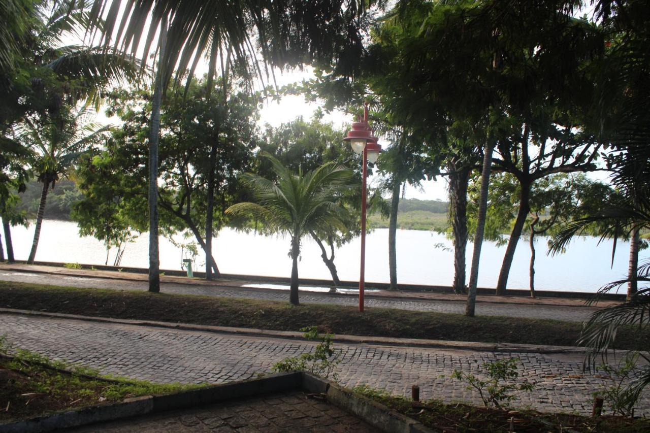 Do Luxuoso Village Holiday home Mata de Sao Joao
