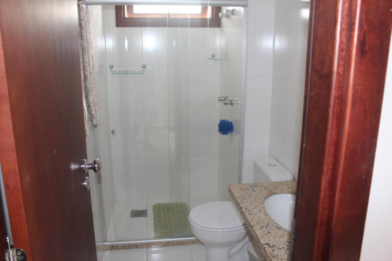 Do Luxuoso Village * Mata de Sao Joao
