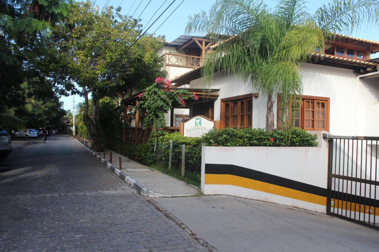 Do Luxuoso Village