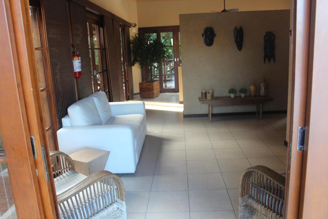 Holiday home Do Luxuoso Village