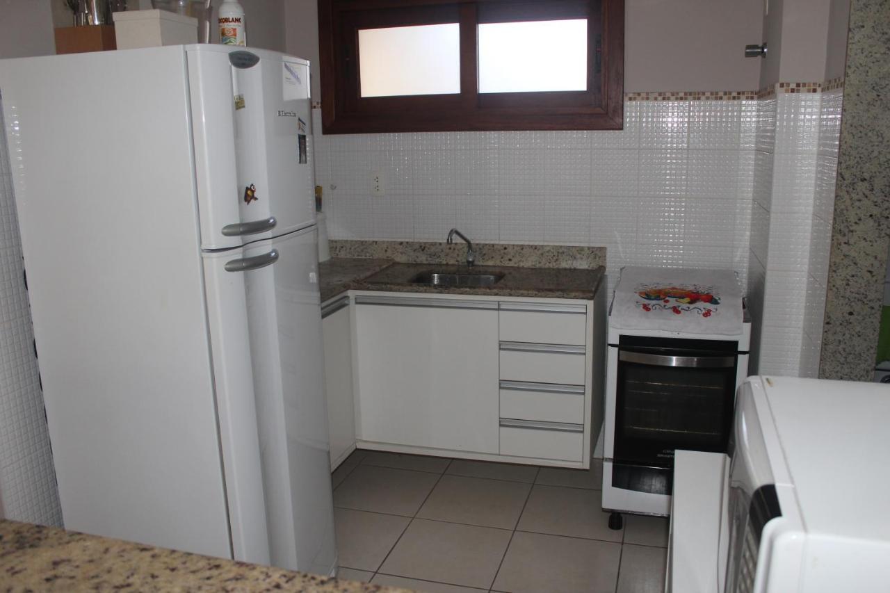 Do Luxuoso Village