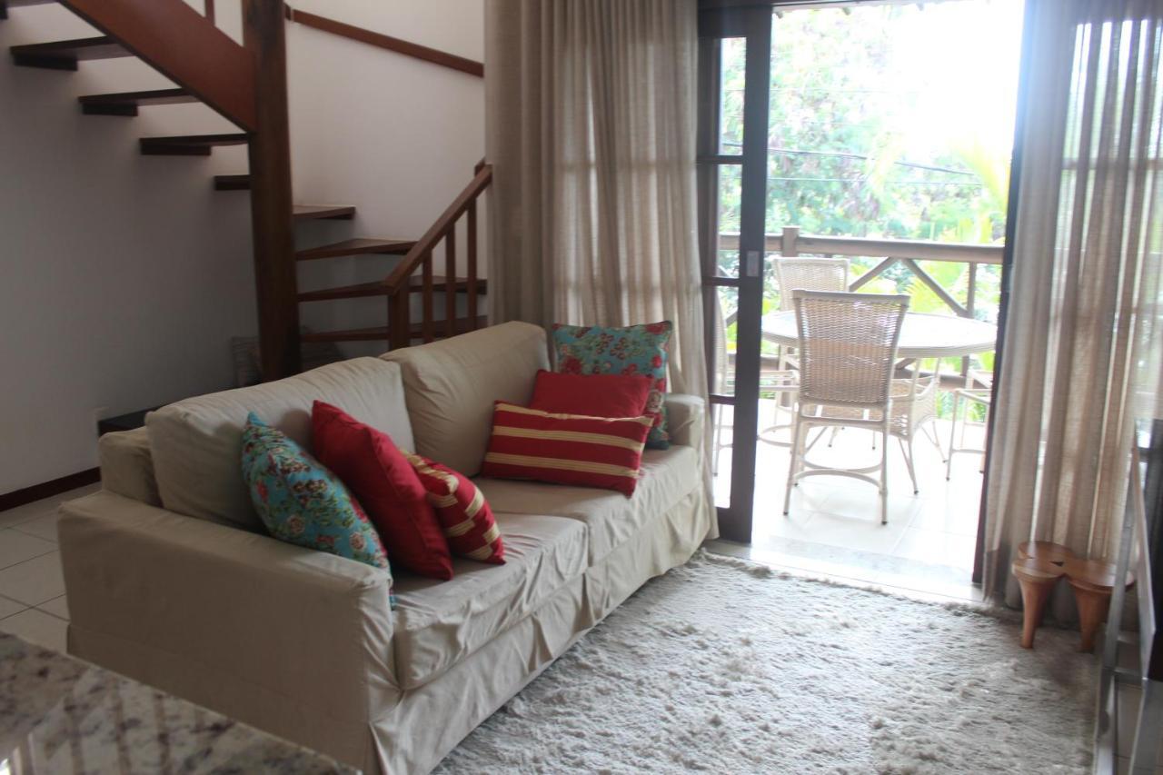 Do Luxuoso Village Holiday home Mata de Sao Joao