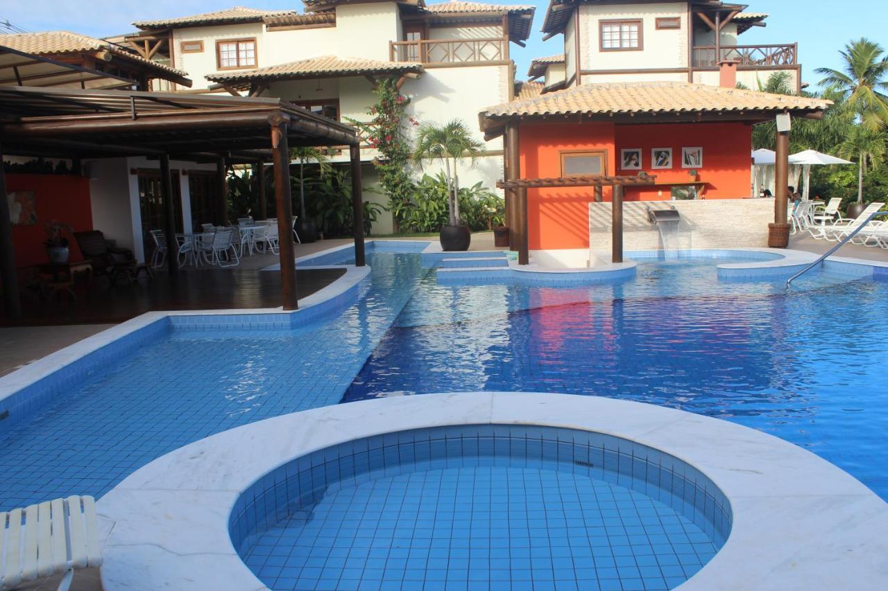 Do Luxuoso Village Holiday home