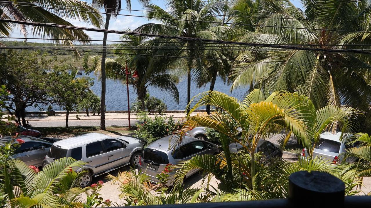 Holiday home Do Luxuoso Village *