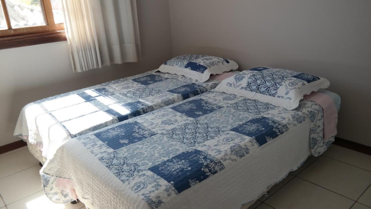 Do Luxuoso Village Holiday home *
