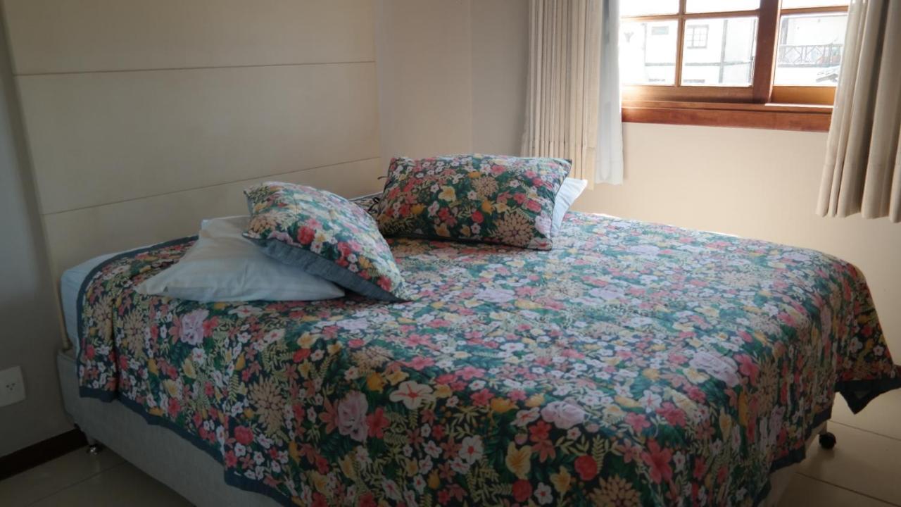 Do Luxuoso Village Mata de Sao Joao