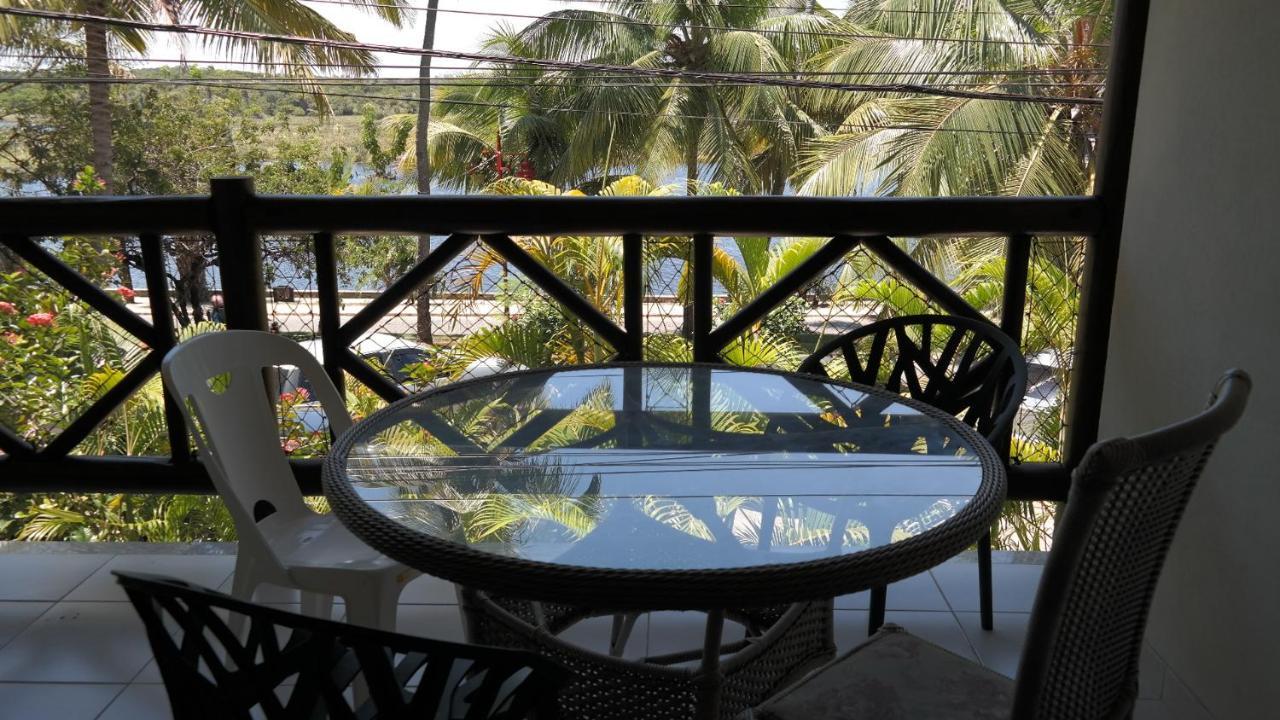 Do Luxuoso Village * Mata de Sao Joao