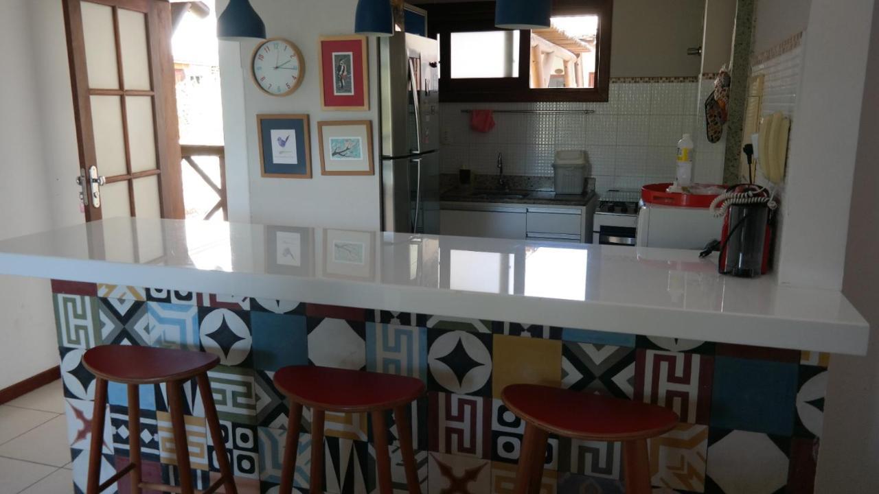 Holiday home Do Luxuoso Village *