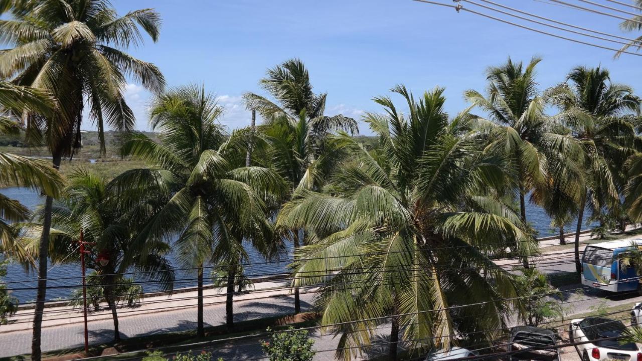 Do Luxuoso Village