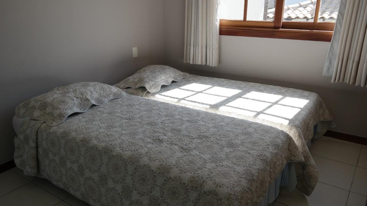 Holiday home Do Luxuoso Village