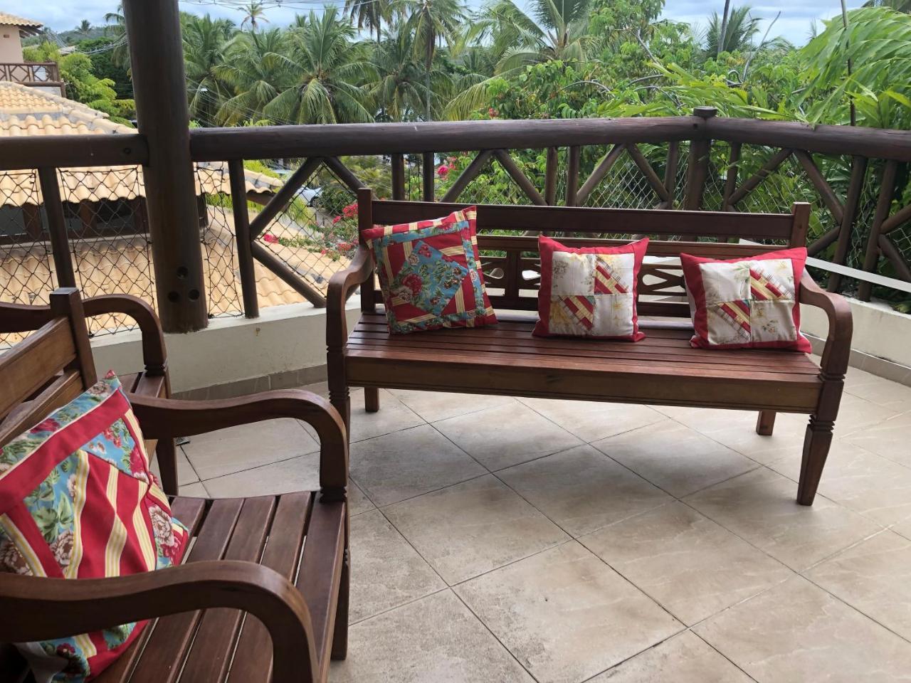 Holiday home Do Luxuoso Village *