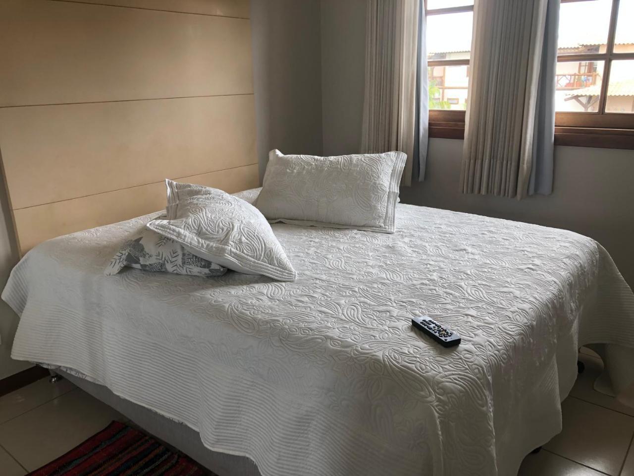 Holiday home Do Luxuoso Village Mata de Sao Joao