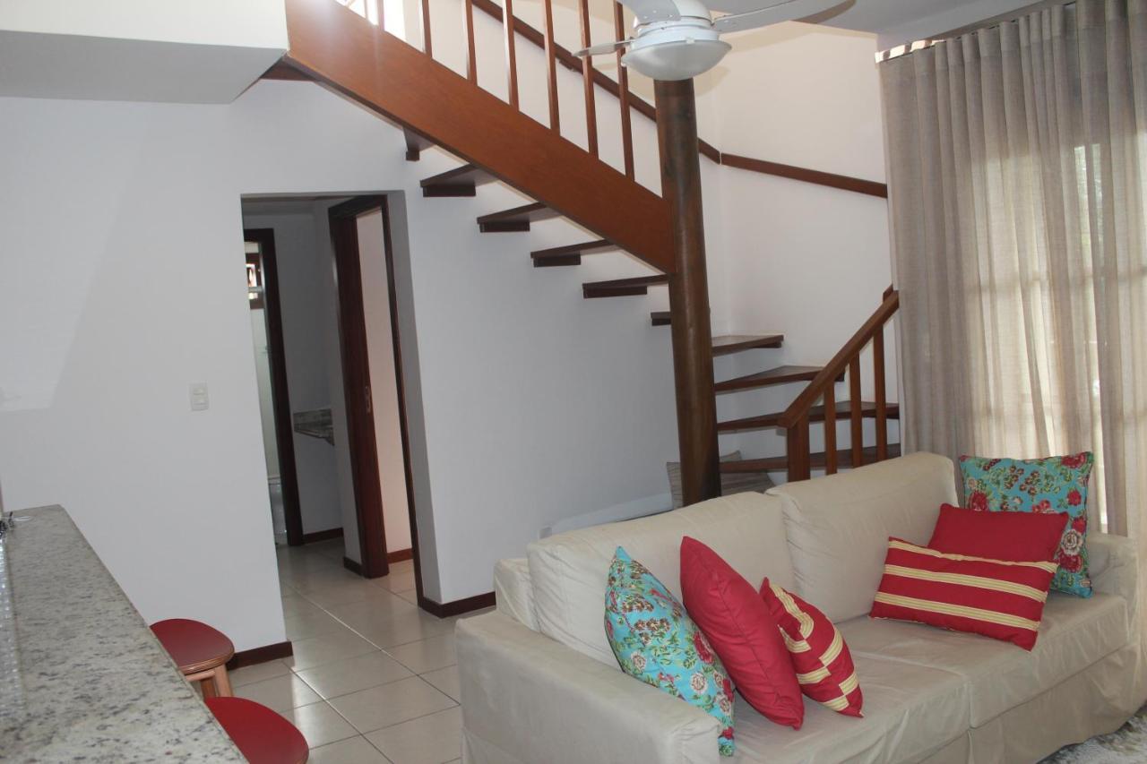 Holiday home Do Luxuoso Village Mata de Sao Joao