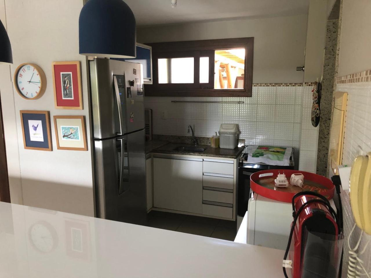 Holiday home Do Luxuoso Village *